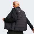 Женский жилет Puma ESS Padded Vest - 848941-01