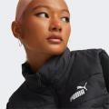 Женский жилет Puma ESS Padded Vest - 848941-01