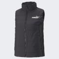 Женский жилет Puma ESS Padded Vest - 848941-01