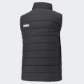 Женский жилет Puma ESS Padded Vest - 848941-01