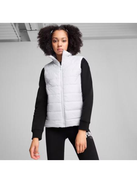 Женский жилет Puma ESS Padded Vest - 848941-42