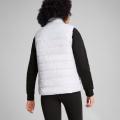 Женский жилет Puma ESS Padded Vest - 848941-42