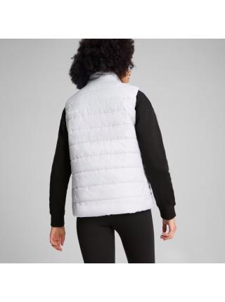 Женский жилет Puma ESS Padded Vest - 848941-42