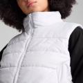 Женский жилет Puma ESS Padded Vest - 848941-42