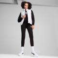 Женский жилет Puma ESS Padded Vest - 848941-42