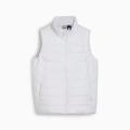 Женский жилет Puma ESS Padded Vest - 848941-42