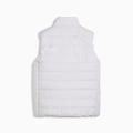 Женский жилет Puma ESS Padded Vest - 848941-42