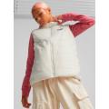 Женский жилет Puma ESS Padded Vest - 848941-65
