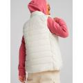Женский жилет Puma ESS Padded Vest - 848941-65