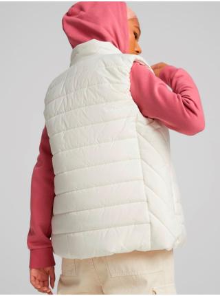 Женский жилет Puma ESS Padded Vest - 848941-65