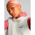 Женский жилет Puma ESS Padded Vest - 848941-65