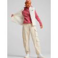 Женский жилет Puma ESS Padded Vest - 848941-65