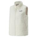 Женский жилет Puma ESS Padded Vest - 848941-65