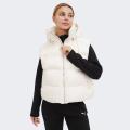 Женский жилет Puma Shiny Puffer Vest - 626518-87 Женский жилет Puma Shiny Puffer Vest - 626518-87
