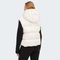 Женский жилет Puma Shiny Puffer Vest - 626518-87 Женский жилет Puma Shiny Puffer Vest - 626518-87