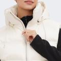Женский жилет Puma Shiny Puffer Vest - 626518-87 Женский жилет Puma Shiny Puffer Vest - 626518-87