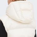 Женский жилет Puma Shiny Puffer Vest - 626518-87 Женский жилет Puma Shiny Puffer Vest - 626518-87