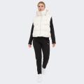 Женский жилет Puma Shiny Puffer Vest - 626518-87 Женский жилет Puma Shiny Puffer Vest - 626518-87