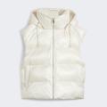 Женский жилет Puma Shiny Puffer Vest - 626518-87 Женский жилет Puma Shiny Puffer Vest - 626518-87