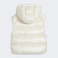 Женский жилет Puma Shiny Puffer Vest - 626518-87 Женский жилет Puma Shiny Puffer Vest - 626518-87