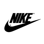 Мужские кроссовки Nike в интернет магазине Sportsalon.com.ua