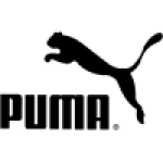 Мужские регланы Puma купить в интернет магазине Sportsalon.com.ua